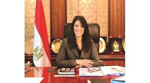 المشاط الاخبارية تدعو شركات التكنولوجيا 