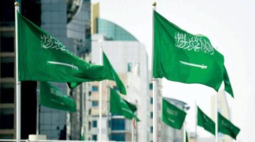 المملكة العربية السعودية ترحب بحاملي بطاقات "هيا" لمشجعي كأس العالم في قطر 