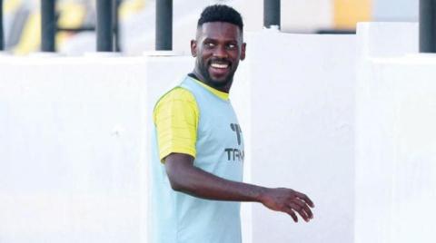 "المنشطات": الهلال الأكثر فحصا ... والبيشي ومشاريبوف يتصدران قائمة اللاعبين 