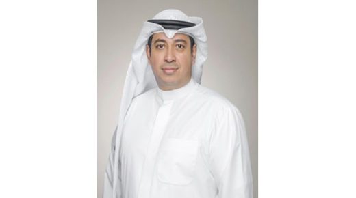 بوبيان يطلق المرحلة الأولى من الأكاديمية 