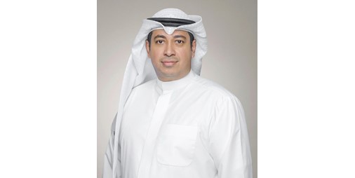 بوبيان يطلق المرحلة الأولى من الأكاديمية 