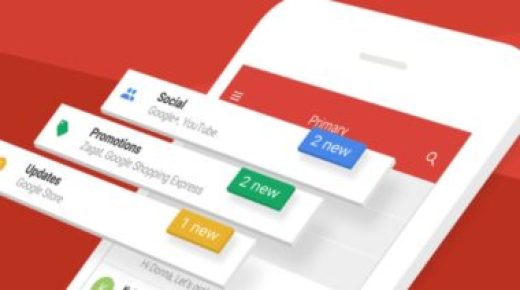 تحذير لمستخدمي Hotmail و Google من انتشار رسائل البريد الإلكتروني الخطيرة 