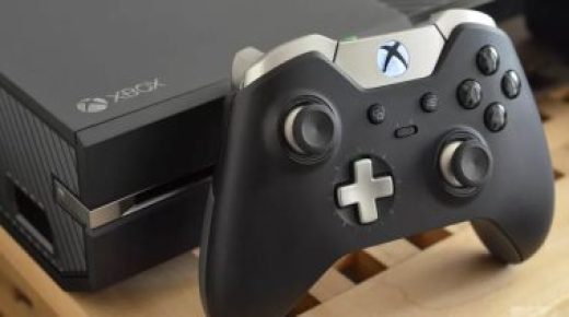 تزيل Microsoft War Gods Zeus of Child من متجر Xbox 