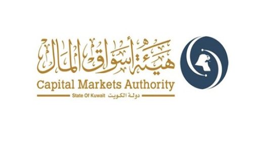 تضيف Capital Markets رابطًا إلى Isco على موقعها على الإنترنت 