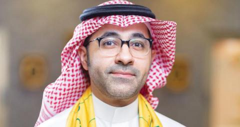 تفاجأ نادي الخليج: كيف حصل الانتصار على "الكفاءة المالية"؟ 