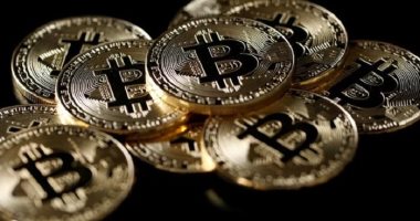 تقرير: أكثر من نصف حجم تداول البيتكوين اليومي مزيف على مستوى العالم 