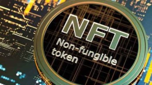 تقرير: صفقات NFT ستصل إلى 40 مليونًا في 5 سنوات على الرغم من تهديدات الاحتيال 