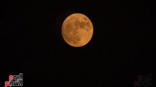 تمثل مهمة Artemis I بداية حقبة جديدة من استكشاف الفضاء 