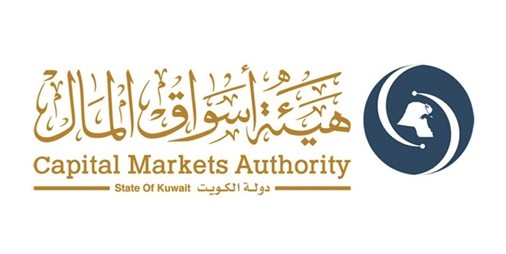 تنضم أسواق رأس المال إلى شبكة الابتكار العالمية 