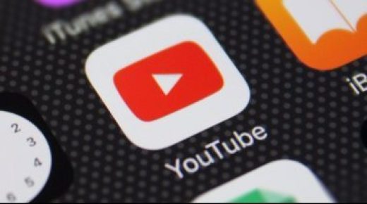 جوجل تكشف عن شراكة جديدة لجلب البودكاست إلى يوتيوب 