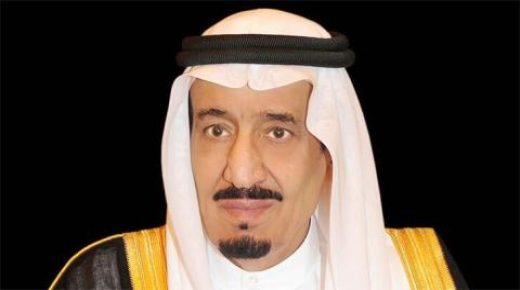 خادم الحرمين يوجه باستثمار مليار دولار في باكستان