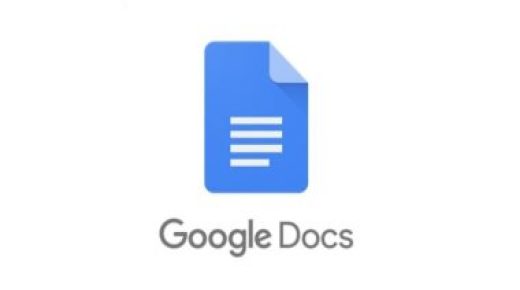 خطوات .. كيفية استخدام ميزة "لا توجد صفحة" في محرر مستندات Google 