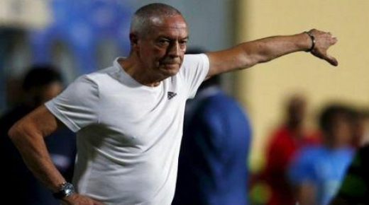 رغم البداية المخيبة للآمال .. كيف قاد فيريرا الزمالك للاحتفاظ بلقب الدوري؟ 