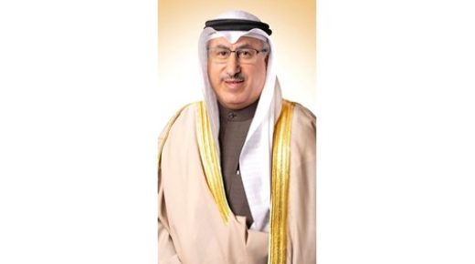 رفعت شركة الفارس الكويت إنتاجها النفطي إلى 2811 