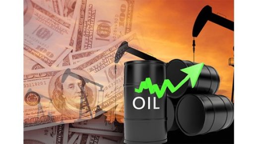 سعر برميل النفط الكويتي يرتفع 655 2 دولاراً 
