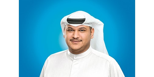 صندوق مركز المباركي العقاري 20 سنة 