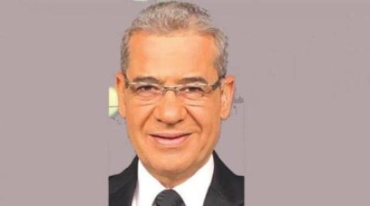  فائض الهلال | الشرق الأوسط 