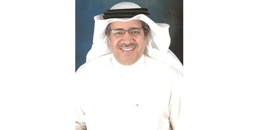 فوز السلمي بالأسواق المالية بعضوية إيسكو إنجاز 