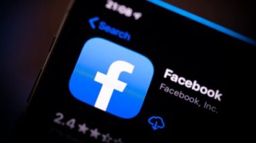 فيفيك شارما ، رئيس منصة الواقع الافتراضي في Facebook ، يغادر الشركة 