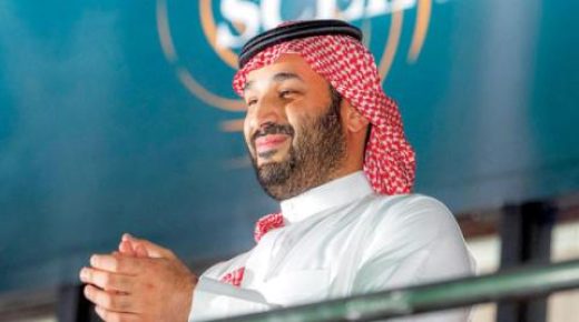 "قتال البحر الأحمر" .. ليلة رياضية "كرنفال" أشبع رغبات عشاق الملاكمة .. 