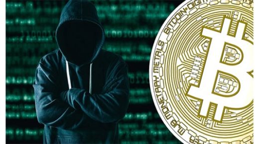 قفزة في عمليات الاحتيال ترافق زيادة في الشعبية 