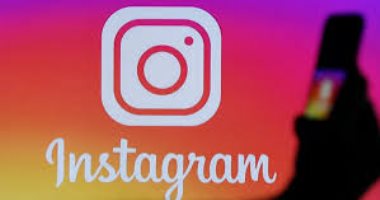 كل ما تحتاج لمعرفته حول تقييد المحتوى من الحسابات الأقل من 16 عامًا على Instagram 