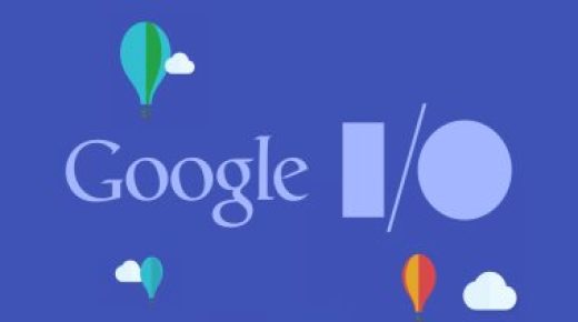 كيف .. كيف تستعيد حساب Google إذا نسيت عنوان بريدك الإلكتروني 