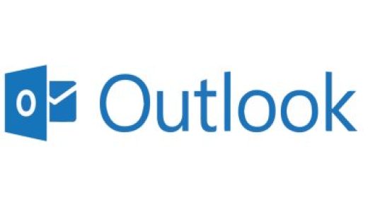 كيف يعمل؟ .. كيفية تعطيل أولوية البريد الوارد في Outlook الجديد 