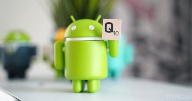كيفية تسجيل الشاشة على هاتف Android أو الجهاز اللوحي 