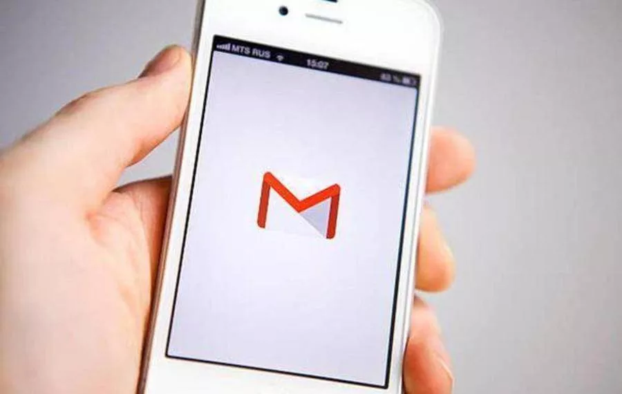 كيفية حذف رسائل البريد الإلكتروني غير الضرورية تلقائيًا من Gmail