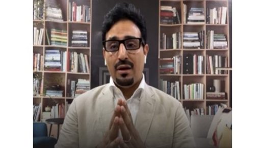 لن تؤثر عودة الإنتاج الإيراني على أسواق النفط 