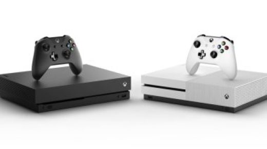 مايكروسوفت تؤكد: لن نقوم بتوصيل أسعار وحدة التحكم في ألعاب Xbox Series X | س 