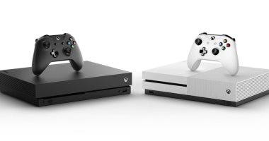  مايكروسوفت تؤكد: لن نقوم بتوصيل أسعار وحدة التحكم في ألعاب Xbox Series X | س 