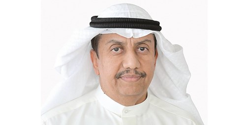 مستشفيات الغنيمان تعتبر ضمان من أهم شركات التخطيط 