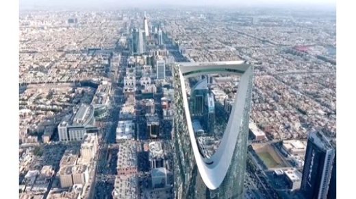 ميزانية السعودية تحقق فائضا في الربع الثاني 