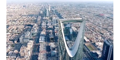 ميزانية السعودية تحقق فائضا في الربع الثاني 
