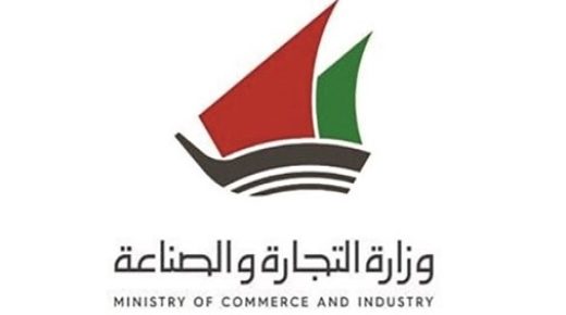 وزير التجارة يعدل لجنة قيد مراقبي الحسابات 