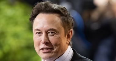 يبحث Elon Musk عن المزيد من تقنيات شرائح الدماغ ... تعرف على التفاصيل 