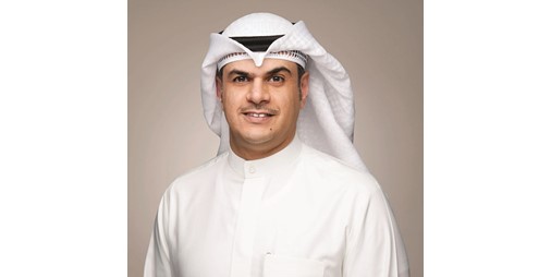 يتيح بنك بوبيان إمكانية السحب النقدي لساعات 