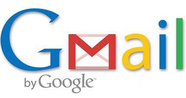 يجد المتسللون طريقة للوصول إلى علب بريد Gmail و Outlook و Yahoo 