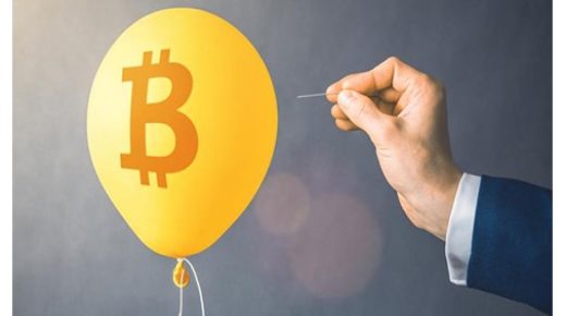 يرجى الانتباه ، كيف تعرف سعر سهم هذه الشركة؟ 