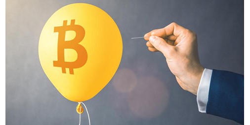 يرجى الانتباه ، كيف تعرف سعر سهم هذه الشركة؟ 