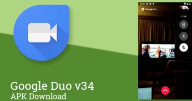 يساعد التحديث الجديد مستخدمي Android في العثور على Google Duo 