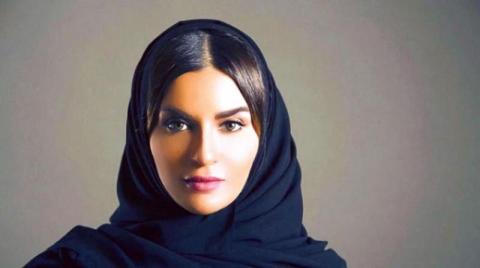 يستعد الاتحاد السعودي للرياضة للجميع لإطلاق فعالية "مسيرة ليلية" 