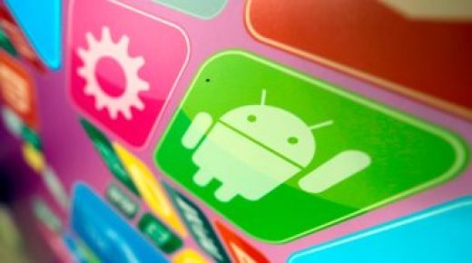يعمل Discord على إصلاح خطأ في تطبيق Android لتقصير فترة الانتظار للحصول على ميزات جديدة 