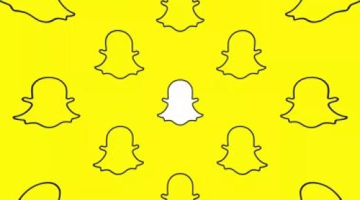 يُنشئ مبتكر فلاتر Snapchat شركة تحتضن الواقع المعزز 