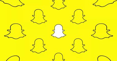 يُنشئ مبتكر فلاتر Snapchat شركة تحتضن الواقع المعزز 