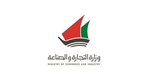 3 صيغ أطفال جديدة على البطاقة 
