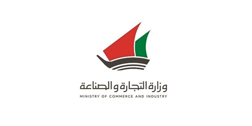 3 صيغ أطفال جديدة على البطاقة 