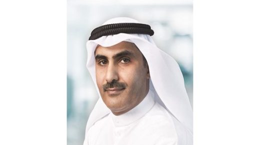 2 مليار دولار عائدات شركة ايكويت في النصف الأول 